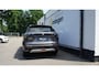 Suzuki S-Cross 1.4 B.jet Style SH