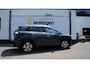 Suzuki S-Cross 1.4 B.jet Style SH