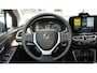 Suzuki S-Cross 1.4 B.jet Style SH