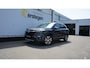 Suzuki S-Cross 1.4 B.jet Style SH
