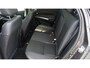 Suzuki S-Cross 1.4 B.jet Style SH