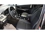 Suzuki S-Cross 1.4 B.jet Style SH