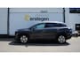 Suzuki S-Cross 1.4 B.jet Style SH