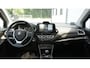Suzuki S-Cross 1.4 B.jet Style SH
