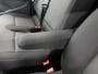 Renault Trafic 2.0 Blue dCi 150PK T30 L2H1 Advance Automaat Renault Trafic 2.0 Blue dCi 150PK T30 L2H1 Advance Airco Bluetooth Cruise PDC Trekhaak