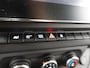 Renault Trafic 2.0 Blue dCi 150PK T30 L2H1 Advance Automaat Renault Trafic 2.0 Blue dCi 150PK T30 L2H1 Advance Airco Bluetooth Cruise PDC Trekhaak