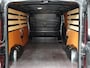 Renault Trafic 2.0 Blue dCi 150PK T30 L2H1 Advance Automaat Renault Trafic 2.0 Blue dCi 150PK T30 L2H1 Advance Airco Bluetooth Cruise PDC Trekhaak