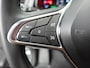 Renault Trafic 2.0 Blue dCi 150PK T30 L2H1 Advance Automaat Renault Trafic 2.0 Blue dCi 150PK T30 L2H1 Advance Airco Bluetooth Cruise PDC Trekhaak
