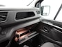 Renault Trafic 2.0 Blue dCi 150PK T30 L2H1 Advance Automaat Renault Trafic 2.0 Blue dCi 150PK T30 L2H1 Advance Airco Bluetooth Cruise PDC Trekhaak