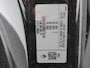 Renault Trafic 2.0 Blue dCi 150PK T30 L2H1 Advance Automaat Renault Trafic 2.0 Blue dCi 150PK T30 L2H1 Advance Airco Bluetooth Cruise PDC Trekhaak