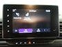 Renault Trafic 2.0 Blue dCi 150PK T30 L2H1 Advance Automaat Renault Trafic 2.0 Blue dCi 150PK T30 L2H1 Advance Airco Bluetooth Cruise PDC Trekhaak