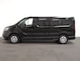 Renault Trafic 2.0 Blue dCi 150PK T30 L2H1 Advance Automaat Renault Trafic 2.0 Blue dCi 150PK T30 L2H1 Advance Airco Bluetooth Cruise PDC Trekhaak