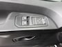 Renault Trafic 2.0 Blue dCi 150PK T30 L2H1 Advance Automaat Renault Trafic 2.0 Blue dCi 150PK T30 L2H1 Advance Airco Bluetooth Cruise PDC Trekhaak
