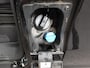 Renault Trafic 2.0 Blue dCi 150PK T30 L2H1 Advance Automaat Renault Trafic 2.0 Blue dCi 150PK T30 L2H1 Advance Airco Bluetooth Cruise PDC Trekhaak