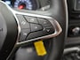 Renault Trafic 2.0 Blue dCi 150PK T30 L2H1 Advance Automaat Renault Trafic 2.0 Blue dCi 150PK T30 L2H1 Advance Airco Bluetooth Cruise PDC Trekhaak