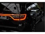Dodge Durango R/T 7-Pers. Leer Elektr. schuifdak ACC Camera PDC Elektr. achterklep Blindspot Keyless Stoelventilatie BTW auto