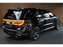 Dodge Durango R/T 7-Pers. Leer Elektr. schuifdak ACC Camera PDC Elektr. achterklep Blindspot Keyless Stoelventilatie BTW auto
