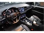 Dodge Durango R/T 7-Pers. Leer Elektr. schuifdak ACC Camera PDC Elektr. achterklep Blindspot Keyless Stoelventilatie BTW auto