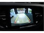 Dodge Durango R/T 7-Pers. Leer Elektr. schuifdak ACC Camera PDC Elektr. achterklep Blindspot Keyless Stoelventilatie BTW auto