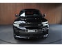 Dodge Durango R/T 7-Pers. Leer Elektr. schuifdak ACC Camera PDC Elektr. achterklep Blindspot Keyless Stoelventilatie BTW auto