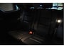 Dodge Durango R/T 7-Pers. Leer Elektr. schuifdak ACC Camera PDC Elektr. achterklep Blindspot Keyless Stoelventilatie BTW auto