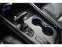 Dodge Durango R/T 7-Pers. Leer Elektr. schuifdak ACC Camera PDC Elektr. achterklep Blindspot Keyless Stoelventilatie BTW auto