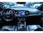 Dodge Durango R/T 7-Pers. Leer Elektr. schuifdak ACC Camera PDC Elektr. achterklep Blindspot Keyless Stoelventilatie BTW auto