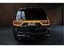 Dodge Durango R/T 7-Pers. Leer Elektr. schuifdak ACC Camera PDC Elektr. achterklep Blindspot Keyless Stoelventilatie BTW auto