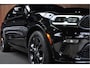 Dodge Durango R/T 7-Pers. Leer Elektr. schuifdak ACC Camera PDC Elektr. achterklep Blindspot Keyless Stoelventilatie BTW auto