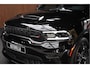 Dodge Durango R/T 7-Pers. Leer Elektr. schuifdak ACC Camera PDC Elektr. achterklep Blindspot Keyless Stoelventilatie BTW auto