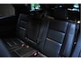 Dodge Durango R/T 7-Pers. Leer Elektr. schuifdak ACC Camera PDC Elektr. achterklep Blindspot Keyless Stoelventilatie BTW auto