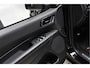 Dodge Durango R/T 7-Pers. Leer Elektr. schuifdak ACC Camera PDC Elektr. achterklep Blindspot Keyless Stoelventilatie BTW auto