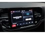 Dodge Durango R/T 7-Pers. Leer Elektr. schuifdak ACC Camera PDC Elektr. achterklep Blindspot Keyless Stoelventilatie BTW auto