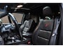 Dodge Durango R/T 7-Pers. Leer Elektr. schuifdak ACC Camera PDC Elektr. achterklep Blindspot Keyless Stoelventilatie BTW auto