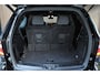 Dodge Durango R/T 7-Pers. Leer Elektr. schuifdak ACC Camera PDC Elektr. achterklep Blindspot Keyless Stoelventilatie BTW auto