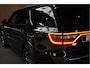 Dodge Durango R/T 7-Pers. Leer Elektr. schuifdak ACC Camera PDC Elektr. achterklep Blindspot Keyless Stoelventilatie BTW auto