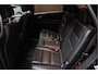 Dodge Durango R/T 7-Pers. Leer Elektr. schuifdak ACC Camera PDC Elektr. achterklep Blindspot Keyless Stoelventilatie BTW auto