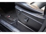 Dodge Durango R/T 7-Pers. Leer Elektr. schuifdak ACC Camera PDC Elektr. achterklep Blindspot Keyless Stoelventilatie BTW auto