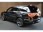 Dodge Durango R/T 7-Pers. Leer Elektr. schuifdak ACC Camera PDC Elektr. achterklep Blindspot Keyless Stoelventilatie BTW auto