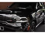 Dodge Durango R/T 7-Pers. Leer Elektr. schuifdak ACC Camera PDC Elektr. achterklep Blindspot Keyless Stoelventilatie BTW auto