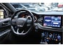 Dodge Durango R/T 7-Pers. Leer Elektr. schuifdak ACC Camera PDC Elektr. achterklep Blindspot Keyless Stoelventilatie BTW auto