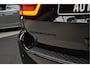 Dodge Durango R/T 7-Pers. Leer Elektr. schuifdak ACC Camera PDC Elektr. achterklep Blindspot Keyless Stoelventilatie BTW auto