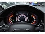 Dodge Durango R/T 7-Pers. Leer Elektr. schuifdak ACC Camera PDC Elektr. achterklep Blindspot Keyless Stoelventilatie BTW auto