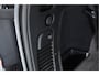 Dodge Durango R/T 7-Pers. Leer Elektr. schuifdak ACC Camera PDC Elektr. achterklep Blindspot Keyless Stoelventilatie BTW auto