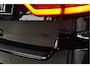 Dodge Durango R/T 7-Pers. Leer Elektr. schuifdak ACC Camera PDC Elektr. achterklep Blindspot Keyless Stoelventilatie BTW auto