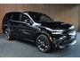 Dodge Durango R/T 7-Pers. Leer Elektr. schuifdak ACC Camera PDC Elektr. achterklep Blindspot Keyless Stoelventilatie BTW auto