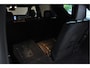 Dodge Durango R/T 7-Pers. Leer Elektr. schuifdak ACC Camera PDC Elektr. achterklep Blindspot Keyless Stoelventilatie BTW auto