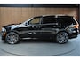 Dodge Durango R/T 7-Pers. Leer Elektr. schuifdak ACC Camera PDC Elektr. achterklep Blindspot Keyless Stoelventilatie BTW auto