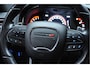 Dodge Durango R/T 7-Pers. Leer Elektr. schuifdak ACC Camera PDC Elektr. achterklep Blindspot Keyless Stoelventilatie BTW auto