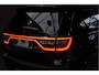 Dodge Durango R/T 7-Pers. Leer Elektr. schuifdak ACC Camera PDC Elektr. achterklep Blindspot Keyless Stoelventilatie BTW auto